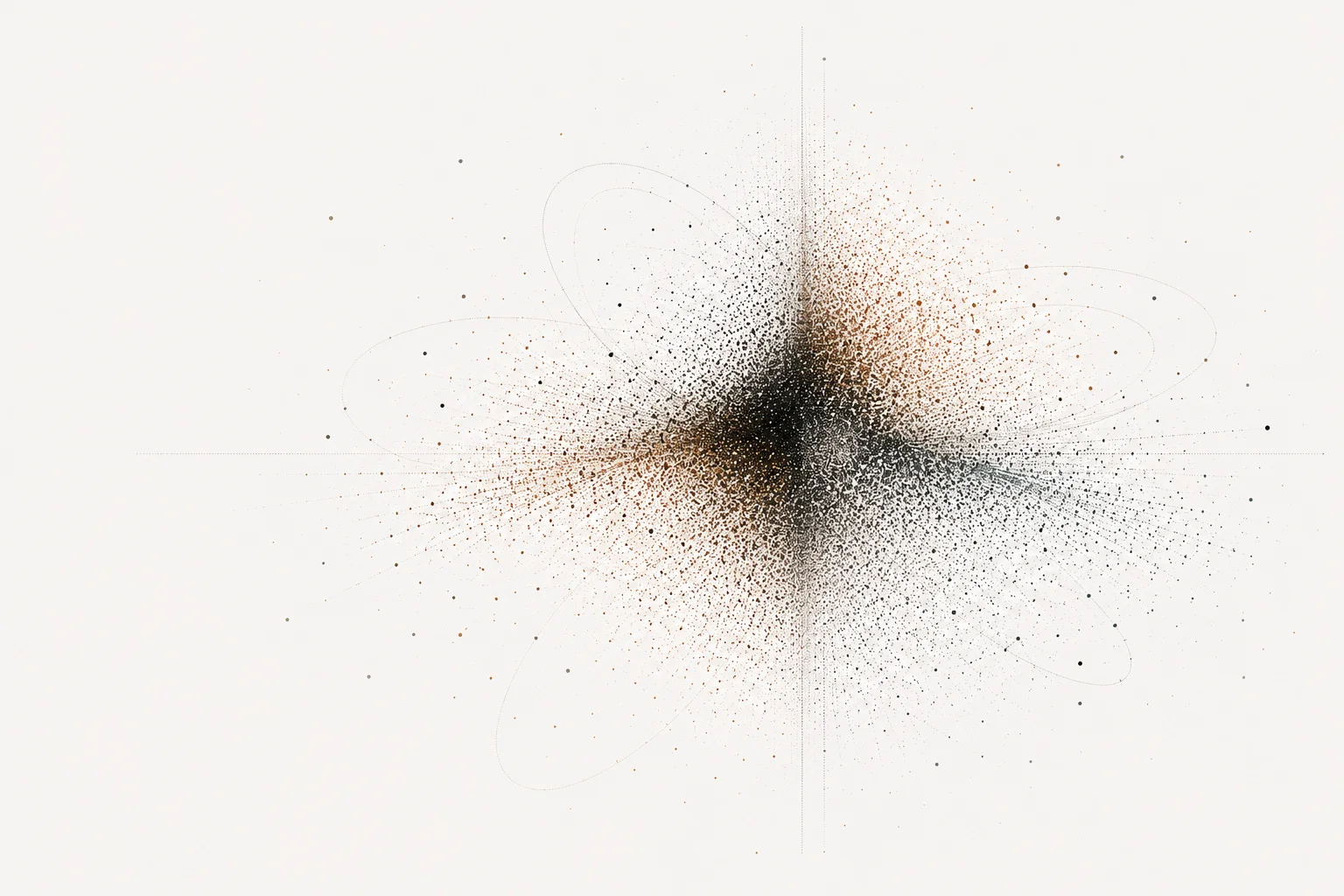 I·V·O development archive and provenance